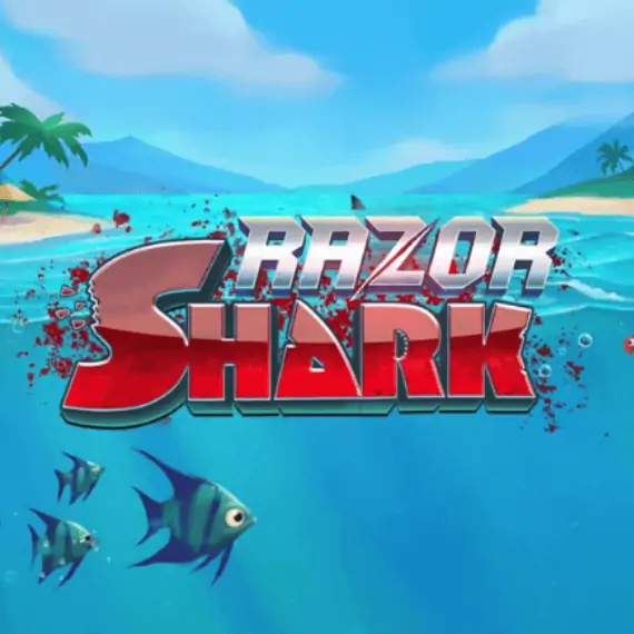 razor shark logo.png