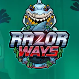 Razor Ways