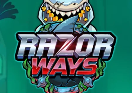 Razor Ways