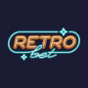 RetroBet