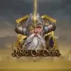 Ring of Odin