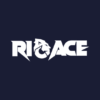 RioAce