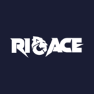 RioAce