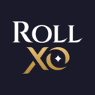 RollXO