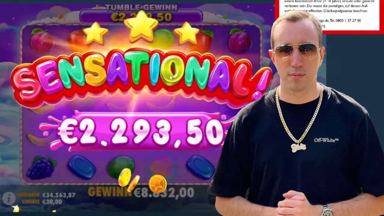 scurrows casino stream