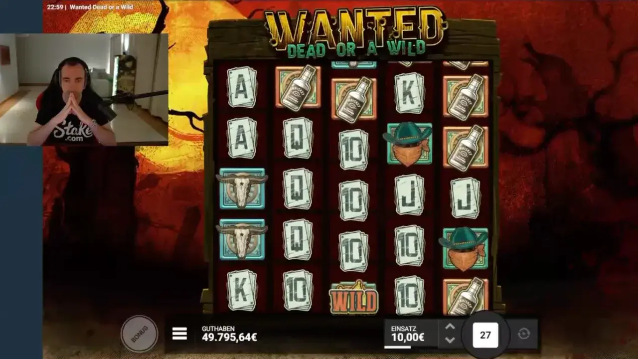 scurrows kick stream