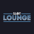 SlotLounge
