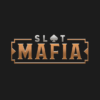 Slot Mafia