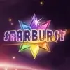 Starburst