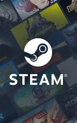 Steam Spiele zurückgeben: So machst du die Rückerstattung richtig