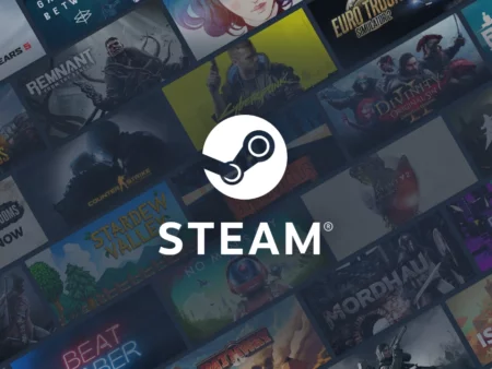 Steam Spiele zurückgeben: So machst du die Rückerstattung richtig