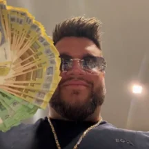 Scurrows Casino: Hier spielt der umstrittenste Streamer Online-Slots