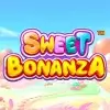 Sweet Bonanza