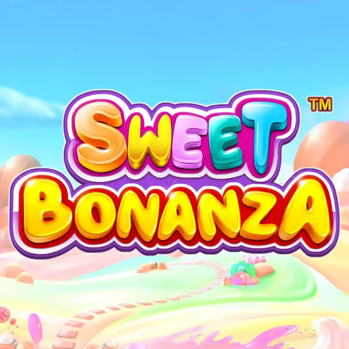 sweet bonanza logo 1