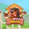 The Dog House