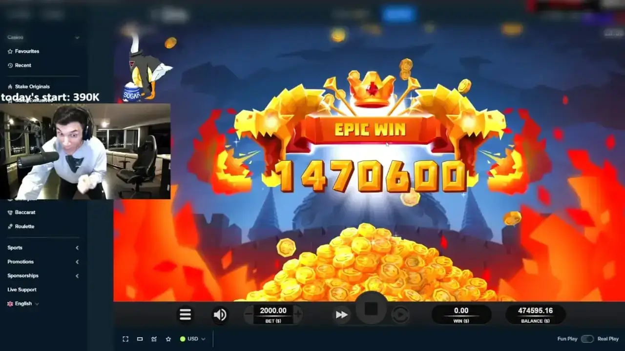 trainwreckstv casino