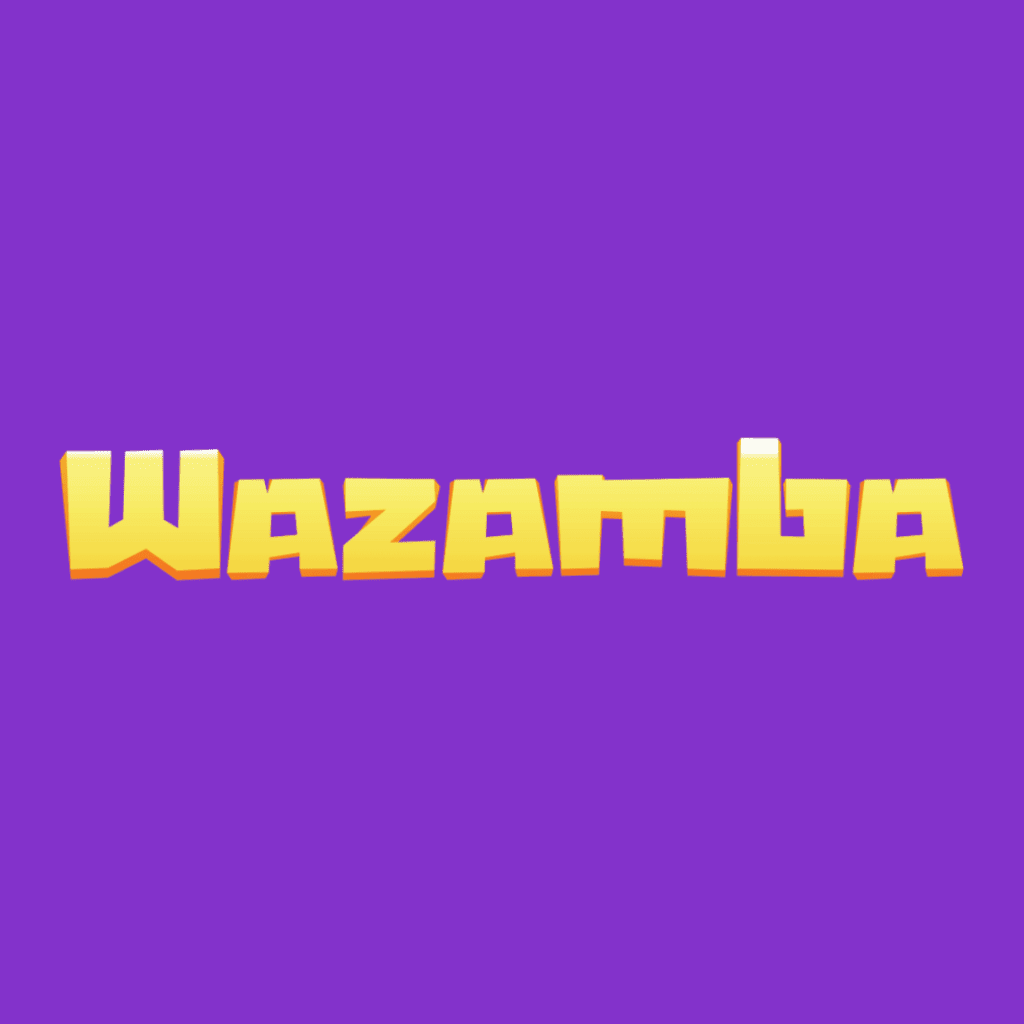 Wazamba casino españa