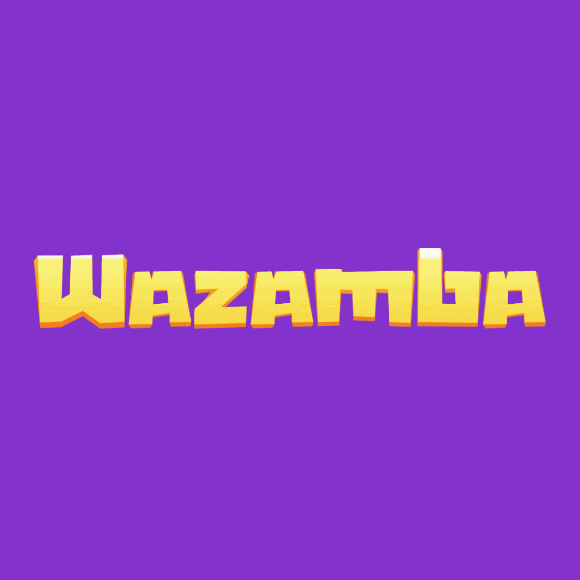 wazamba casino