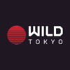 Wild Tokyo