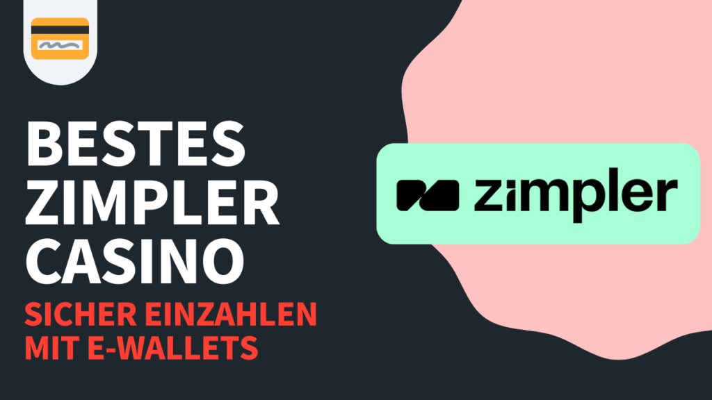 Zimpler Casino